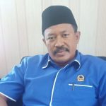 Arfan, Anggota Dewan yang Pernah Menjadi Kuli Panggul Kayu dan Tukang Ojek