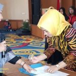 Asti Minta Grand Design Kesetaraan Gender Terus Disosialisasikan