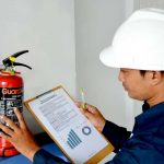 Bapenda Kutim Sambut Positif Usulan Ramadhani, Soal Penarikan Retribusi Pemeriksaan APK