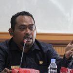 DPRD Kutim Tunda Mediasi Sengketa Lahan Warga