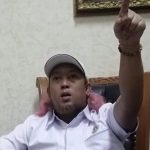 Dewan Dorong Pemerintah Bangun Bandara di Kawasan Maloy