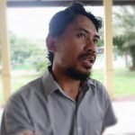 Dewan Kutim Apresiasi Berau Coal, CSR-nya Lebih Besar dari Perusahaan di Kutim