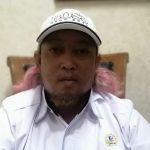 Kutim Butuh Bandara Komersil, Untuk Melayani Masyarakat Umum