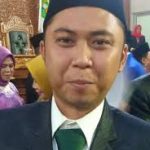 Kutim Butuh Perda Pemanfaatan Lahan Pasca Tambang