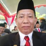 Masdari Apresiasi Puskesmas Bengalon Tangani Korban Kecelakaan