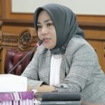 Merokok Sembarangan di Kutim Terancam Penjara 6 Bulan