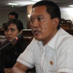 Minimnya Fasilitas Infrastruktur, Jadi Persoalan Utama Warga Sangatta Utara