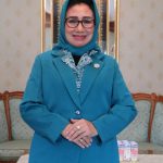 PKK Kutim Siap Ikut HKG PKK ke-48 di Balikpapan