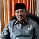 Persoalan Karyawan PT KWN, DPRD Kutim Wacanakan Pansus atau Panja