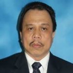 Dua Daerah di Kaltim Siap Gelar Muskot Kadin, Pengurus Diminta Layani Perpanjangan KTA