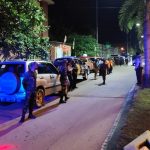 PPKM di Paser Berakhir, Idris: Kami Segera Lakukan Rapat Evaluasi