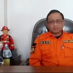 Uniba Kirim  Tim Bantu Korban Banjir Kalsel