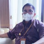 Rizal: Perusda Itu Sulit Berkembang Sebab Usaha Perintis