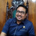 Dewan Sambut Baik Baltim Ditetapkan Daerah Pertumbuhan Baru,  Pemkot Bakal Atur Tata Ruang Wilayah