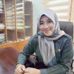 Suryani : Baltim Layak Dijadikan Daerah Pertumbuhan Baru