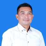 Apdesi Berharap Bupati dan Wakil Bupati Paser Terpilih Segera Dilantik