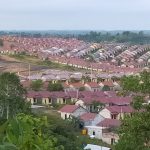 Nyaman Dihuni, Pemkot Tetapkan Balikpapan Timur Daerah Pusat Pertumbuhan Baru