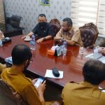 Komisi III Minta Pengembang Serahkan Lahan Ke Pemkot Untuk Fasum-Fasus