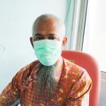 Setoran Pajak Daerah Kabupaten Paser 2020 Melebihi Target