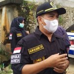 Komisi III Dorong Prioritaskan Pembangunan Waduk Embung Aji Raden