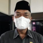 Budiono Minta Bank Sampah Digalakkan Kembali, Kurangi Sampah Dibuang Ke TPA