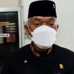 Budiono : Pemulihan Ekonomi Jadi Prioritas Pemerintah