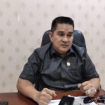 Lemahnya Pengawasan Perizinan, Sebabkan Pendapatan Daerah Menurun