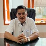 Penerapan PPKM,  Target PAD 2021 Sebesar Rp692 M Sulit Tercapai