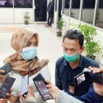 Hj Kasma : Pembatasan Kegiatan Masyarakat Harus Selaras Antara Kesehatan dan Ekonomi Masyarakat