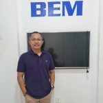 Mengenal Lukman Hakim Pengusaha Bidang Alat Kesehatan, Modalnya Jujur, Komitmen dan Kepercayaan