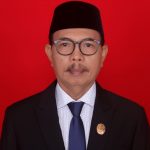 Budiono dan Pantun Gultom Dilantik 9 Februari