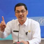 Pelantikan Enam Kepala Daerah di Kaltim Disiarkan Secara Langsung, Masyarakat Bisa Nonton di Facebook dan Youtube