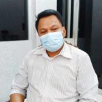 Pantun Gultom : Pengembang Wajib Siapkan Fasum dan Fasos