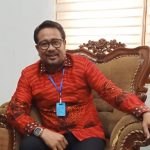 Sabaruddin : PPKM Mikro, Lurah dan RT Butuh Anggaran