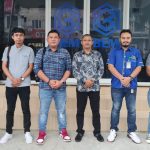 Yayasan Sekata, Aktif Mengedukasi dan Rehabilitasi Korban Ketergantungan Narkoba