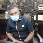 Penduduk Miskin Balikpapan Meningkat, Subari : Perlu Perhatian Serius Pemkot