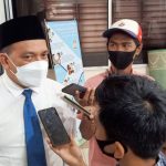 Syukri : Kebijakan Kaltim Silent Perlu Dievaluasi