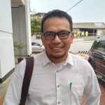 Pemkot Didorong Bentuk BLUD Pengelolaan Sampah