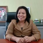 Atasi Sekolah Kekurangan Guru, Disdik Kutim Kembalikan Staf Bergelar SPd untuk Mengajar