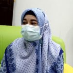 Dongkrak Pendapatan Daerah, Bapenda Paser Dorong Pembentukan Perda THM