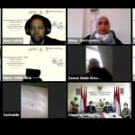 KIP dan AMSI Teken MoU Tentang Peran Media Siber Mendorong Keterbukaan Informasi Publik