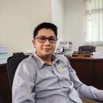 IPSI dan ESI Paser Targetkan Lolos Seleksi Pra-Porprov Berau 2022