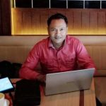 Lima Pengacara Formak Indonesia Siap Kawal Kasus Pencemaran Nama Baik Andi Sari Damayanti, Bidol : Kami Akan Menyeret Tersangka hingga ke Pengadilan