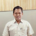 Tidak Dimanfaatkan, Agus Khawatir Lahan dan Bangunan Milik Pemkot Balikpapan Dikuasai Masyarakat