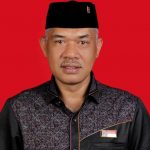 Budiono : Maksimalkan Tiga Sektor Ekonomi Produktif  di Tengah Pandemi