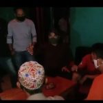 Warga Desak Karaoke Keluarga di Desa Senaken Ditutup,  Pengusaha Mengaku Rugi Puluhan Juta