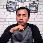 Lurah Manggar Dukung Penetapan Baltim Sebagai Daerah Pertumbuhan Baru