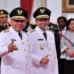 Mendikbud Apresiasi Beasiswa Kaltim Tuntas, Program Gubernur Isran Noor dan Wagub Hadi Mulyadi