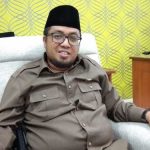 Pelaksanaan Sekolah Tatap Muka di Kabupaten Paser, Ikhwan : Kami Akan Bahas dengan Disdikbud