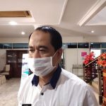 Peningkatan Dua Jalan Penghubung Antar Kecamatan di Paser Digelontorkan Rp24,8 Miliar